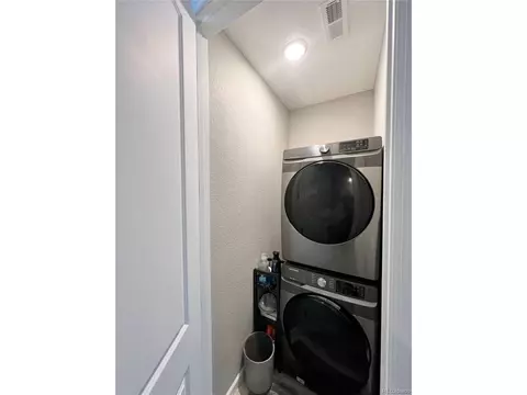 17098 E Center Pl, Aurora, CO 80017 photo 8