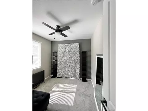 17098 E Center Pl, Aurora, CO 80017 photo 11