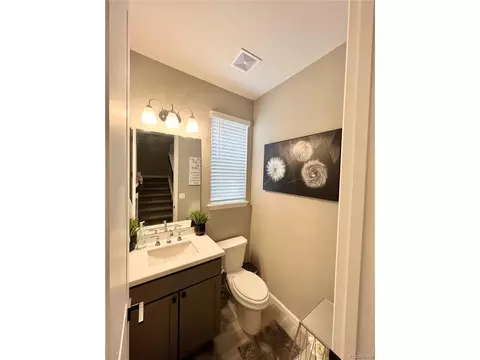 17098 E Center Pl, Aurora, CO 80017 photo 10