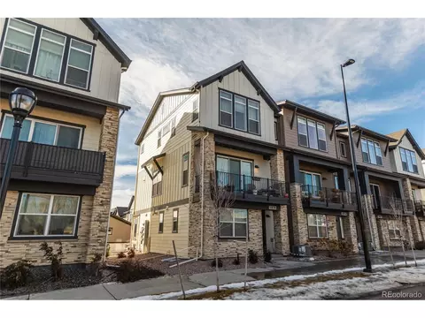 11830 W 52nd Ave, Wheat Ridge, CO 80033