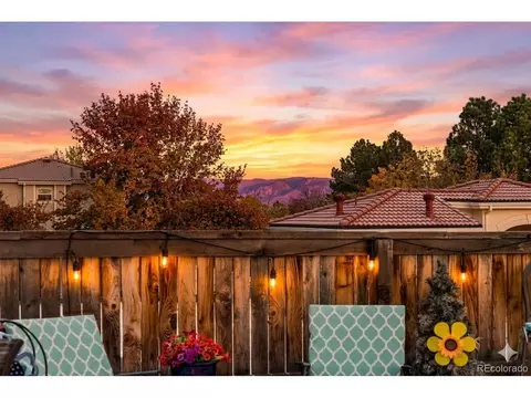 1508 Laurenwood Way, Highlands Ranch, CO 80129