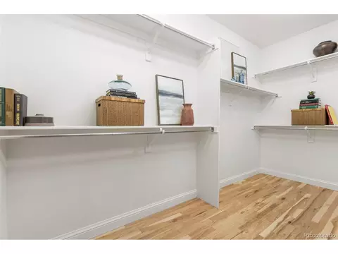 Other - 9177 E 4th Pl, Denver, CO 80230 photo 4 of 10