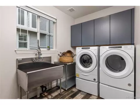 Other - 9177 E 4th Pl, Denver, CO 80230 photo 3 of 10