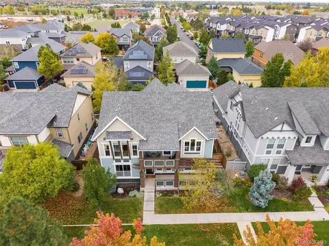 View/Area - 9177 E 4th Pl, Denver, CO 80230 photo 1 of 4