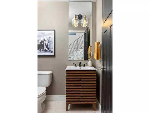 Bath - 9177 E 4th Pl, Denver, CO 80230 photo 1 of 7