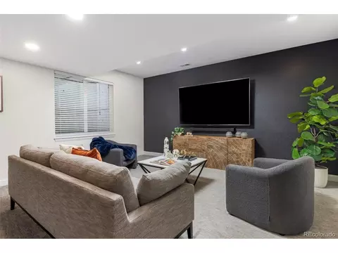 Living - 9177 E 4th Pl, Denver, CO 80230 photo 4 of 4