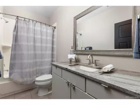Bath - 9177 E 4th Pl, Denver, CO 80230 photo 7 of 7