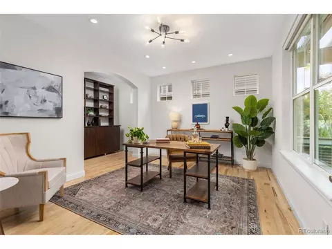 Other - 9177 E 4th Pl, Denver, CO 80230 photo 2 of 10