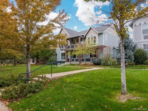Other - 9177 E 4th Pl, Denver, CO 80230 photo 1 of 10