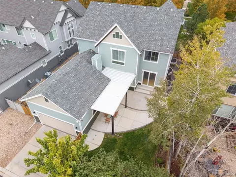 Other - 9177 E 4th Pl, Denver, CO 80230 photo 9 of 10