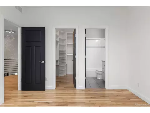 Other - 9177 E 4th Pl, Denver, CO 80230 photo 5 of 10
