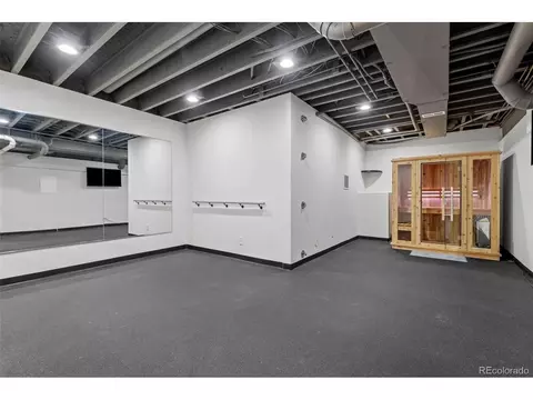 Other - 9177 E 4th Pl, Denver, CO 80230 photo 8 of 10