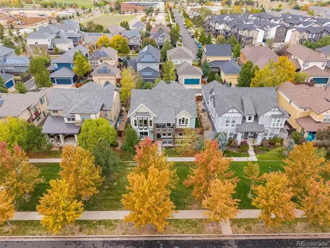 View/Area - 9177 E 4th Pl, Denver, CO 80230 photo 4 of 4