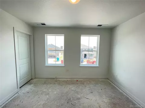 14857 Eudora St, Thornton, CO 80602 photo 6
