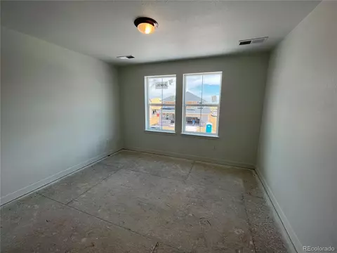 14857 Eudora St, Thornton, CO 80602 photo 5