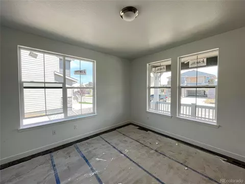 14857 Eudora St, Thornton, CO 80602 photo 4