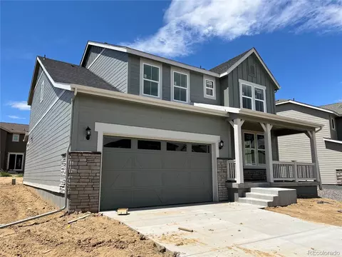 14857 Eudora St, Thornton, CO 80602 photo 3