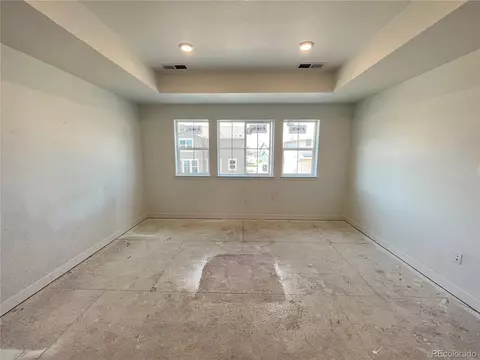 14857 Eudora St, Thornton, CO 80602 photo 7