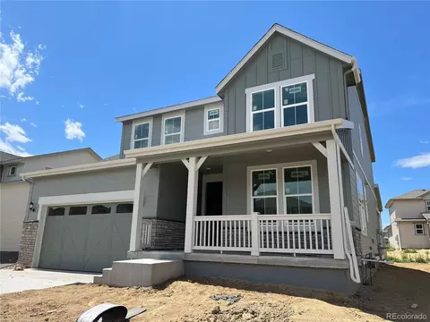 14857 Eudora St, Thornton, CO 80602 photo 2