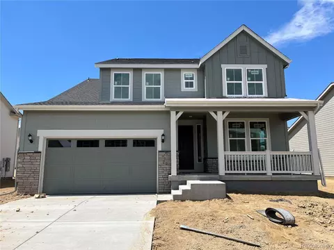 14857 Eudora St, Thornton, CO 80602