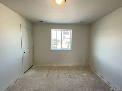 14857 Eudora St, Thornton, CO 80602 photo 9