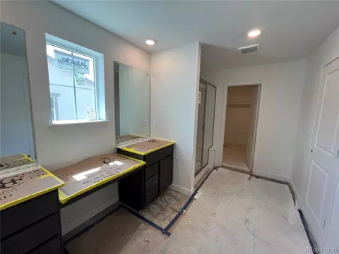 14857 Eudora St, Thornton, CO 80602 photo 8