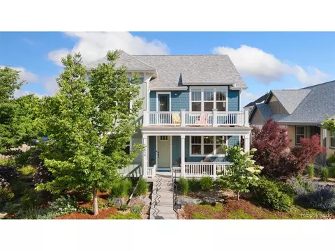 2856 Shadow Lake Rd, Lafayette, CO 80026
