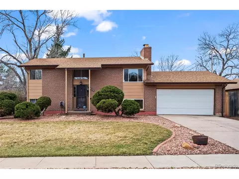 9720 W Kentucky Dr, Lakewood, CO 80226