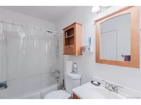 Bath - 18851 E 22nd Dr, Aurora, CO 80011 photo 4 of 4