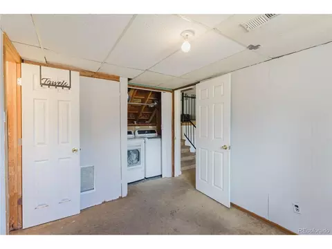 Other - 18851 E 22nd Dr, Aurora, CO 80011 photo 2 of 4