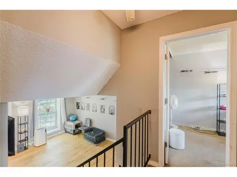 Entry Way - 18851 E 22nd Dr, Aurora, CO 80011 photo 1 of 1