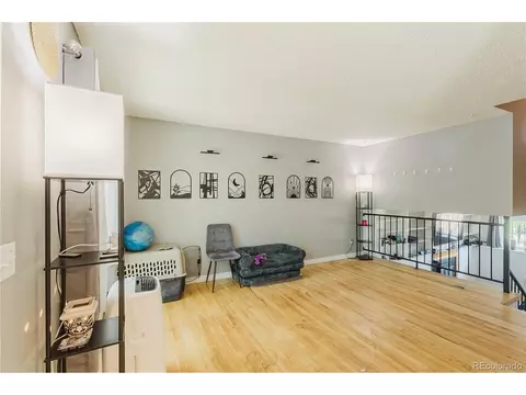 Living - 18851 E 22nd Dr, Aurora, CO 80011 photo 2 of 3