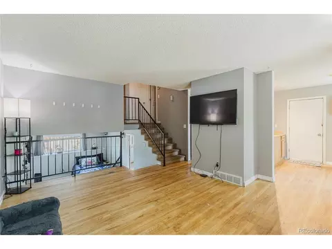 Living - 18851 E 22nd Dr, Aurora, CO 80011 photo 1 of 3