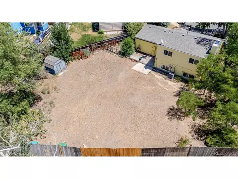 View/Area - 18851 E 22nd Dr, Aurora, CO 80011 photo 1 of 2