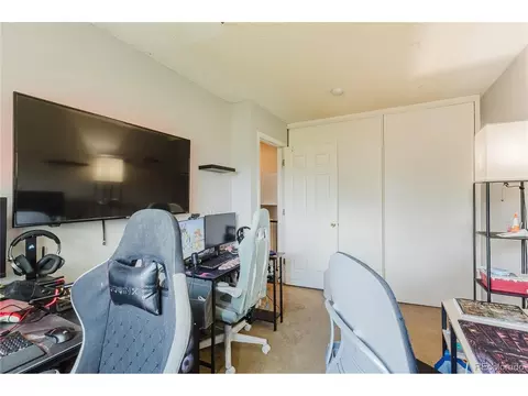 Other - 18851 E 22nd Dr, Aurora, CO 80011 photo 3 of 4