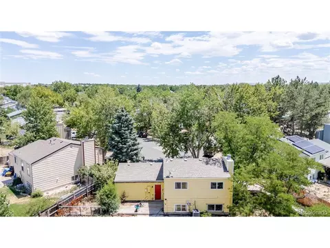 View/Area - 18851 E 22nd Dr, Aurora, CO 80011 photo 2 of 2