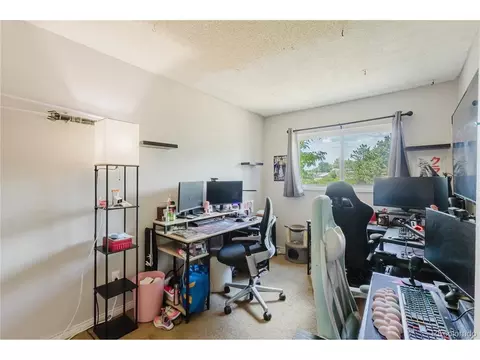 Other - 18851 E 22nd Dr, Aurora, CO 80011 photo 4 of 4