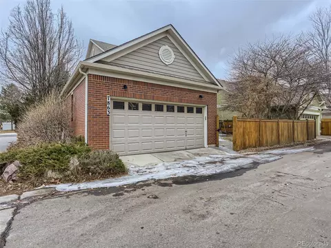 7863 E 6th Pl, Denver, CO 80230 photo 26