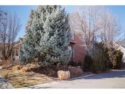 7863 E 6th Pl, Denver, CO 80230 photo 31
