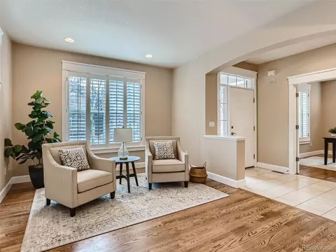 7863 E 6th Pl, Denver, CO 80230 photo 4