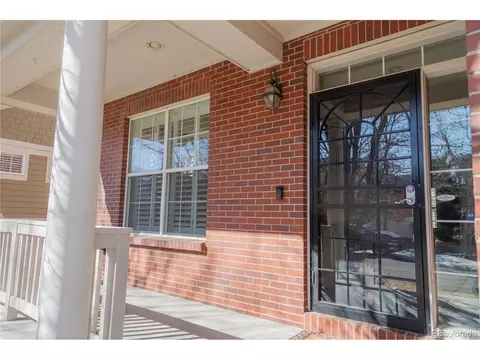 7863 E 6th Pl, Denver, CO 80230 photo 27