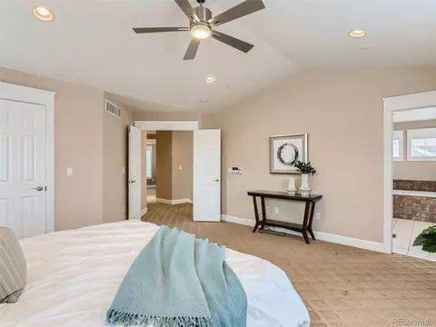 7863 E 6th Pl, Denver, CO 80230 photo 12