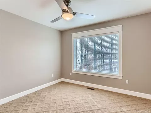7863 E 6th Pl, Denver, CO 80230 photo 18