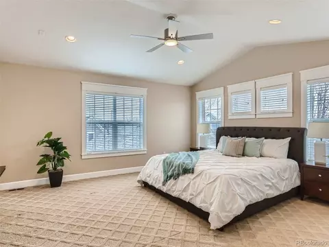 7863 E 6th Pl, Denver, CO 80230 photo 11