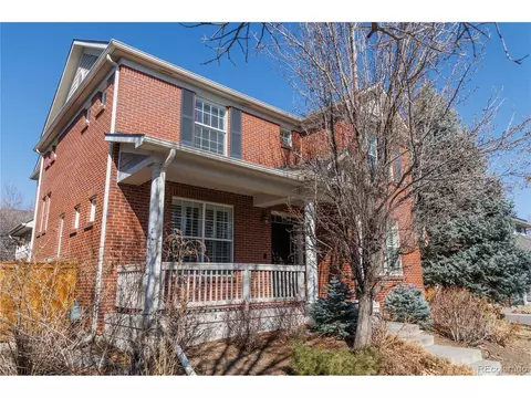 7863 E 6th Pl, Denver, CO 80230 photo 32