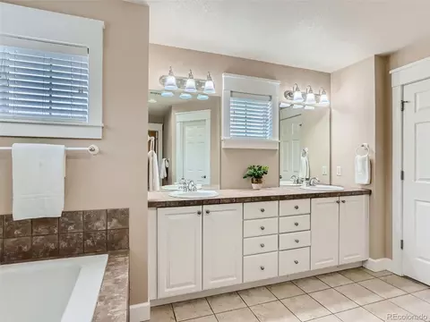 7863 E 6th Pl, Denver, CO 80230 photo 14