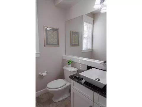 7863 E 6th Pl, Denver, CO 80230 photo 24
