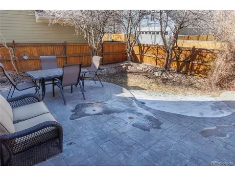 7863 E 6th Pl, Denver, CO 80230 photo 30