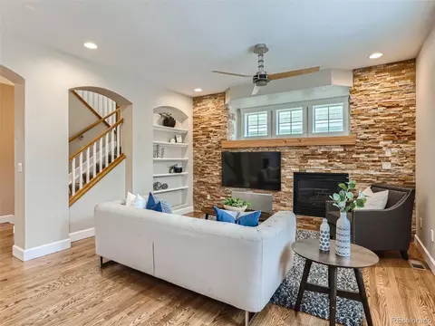 7863 E 6th Pl, Denver, CO 80230 photo 9