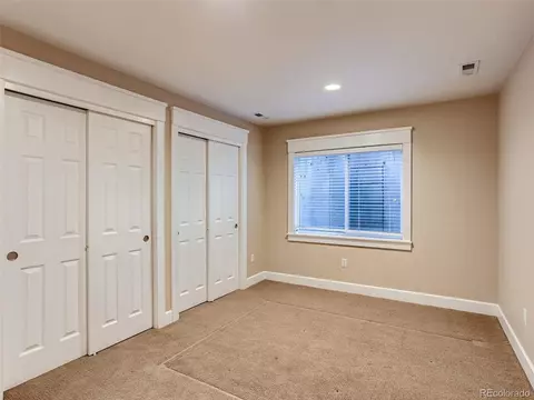 7863 E 6th Pl, Denver, CO 80230 photo 22